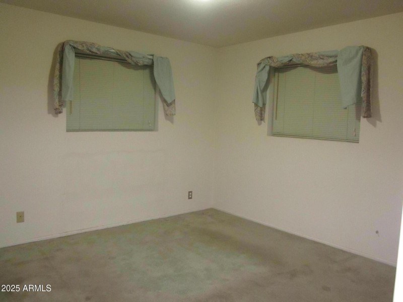 Bedroom2