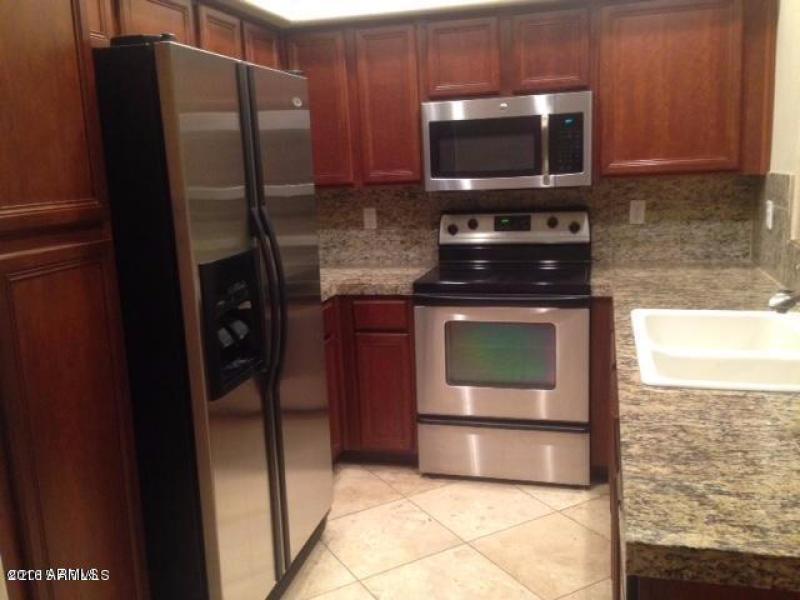 Kitchen 2 Pleasant Dr