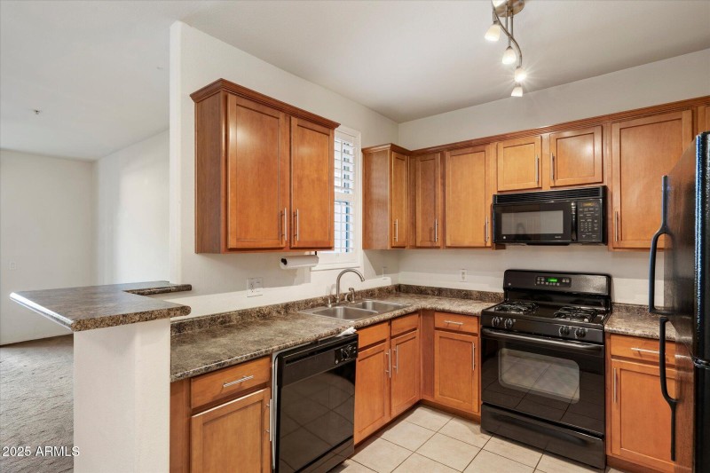 Kitchen 3