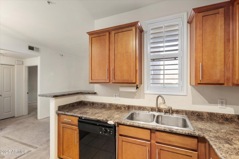 Kitchen 4