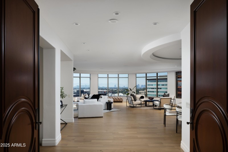 Residence 902