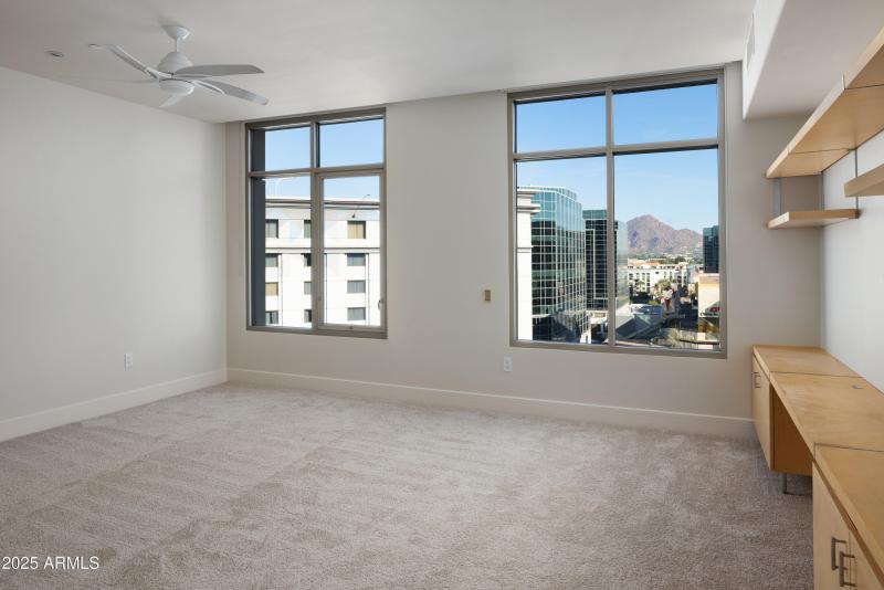 Junior Suite 3