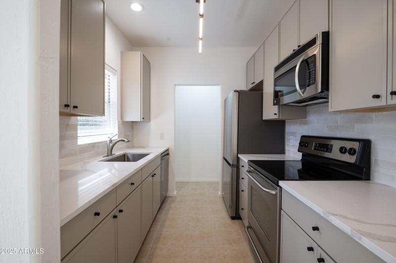 14145 N 92nd St-11 copy