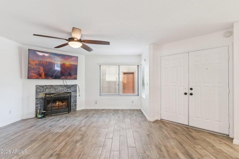 4-web-or-mls-2834-s-extension-rd-1111