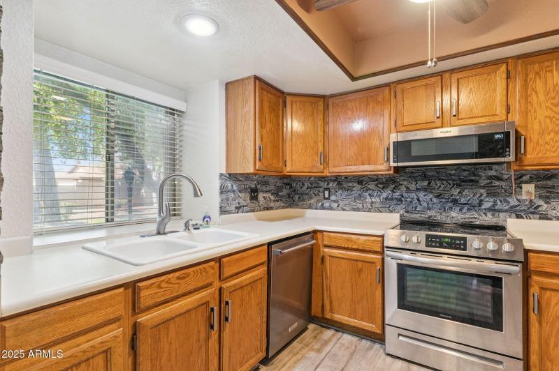 11-web-or-mls-2834-s-extension-rd-1111