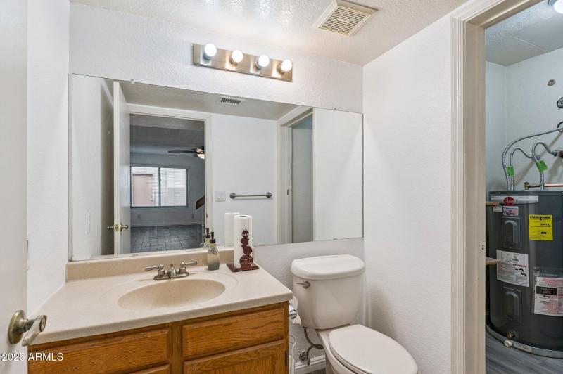 15-web-or-mls-2834-s-extension-rd-1111