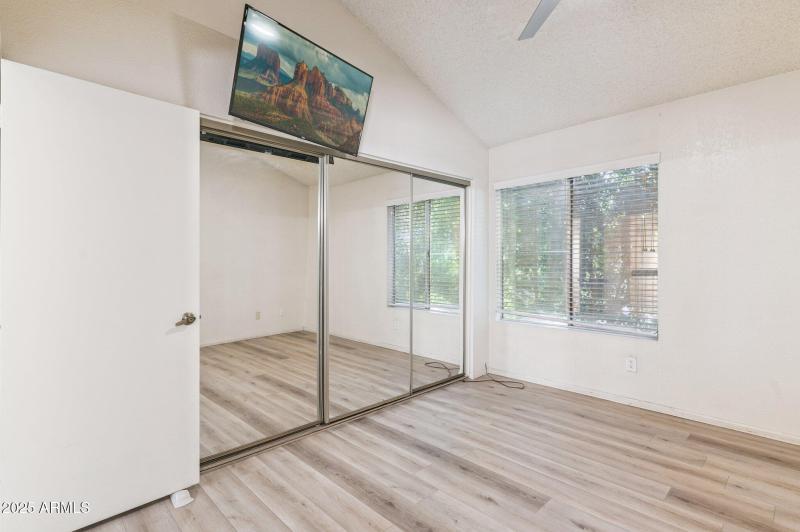 19-web-or-mls-2834-s-extension-rd-1111