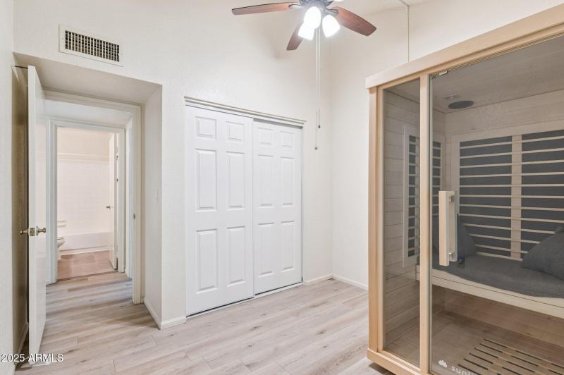 23-web-or-mls-2834-s-extension-rd-1111