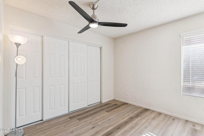 25-web-or-mls-2834-s-extension-rd-1111