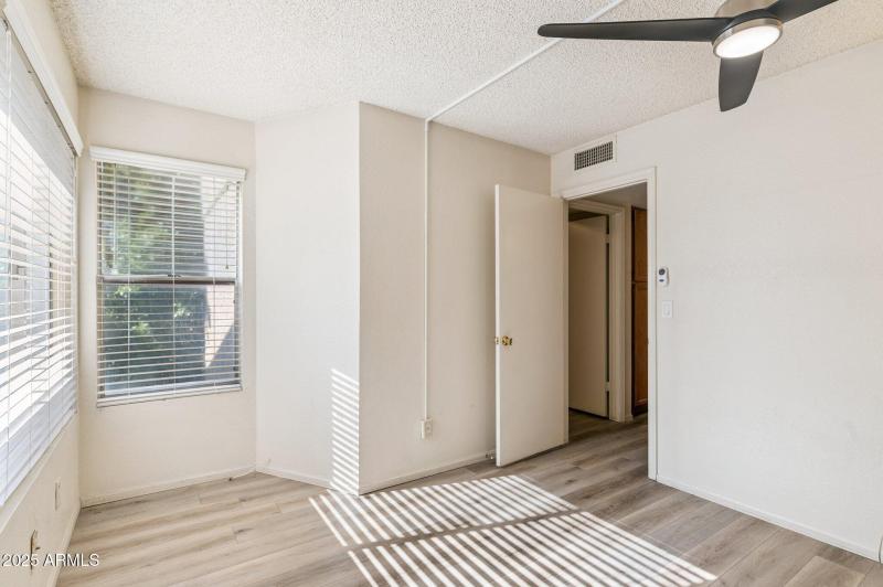 26-web-or-mls-2834-s-extension-rd-1111