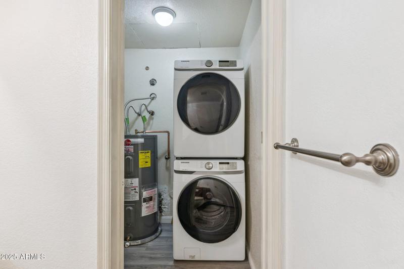 27-web-or-mls-2834-s-extension-rd-1111