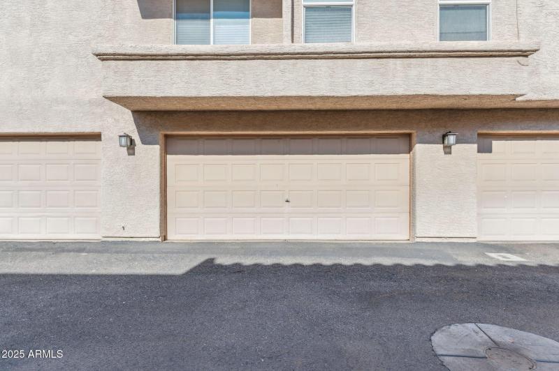 28-web-or-mls-2834-s-extension-rd-1111