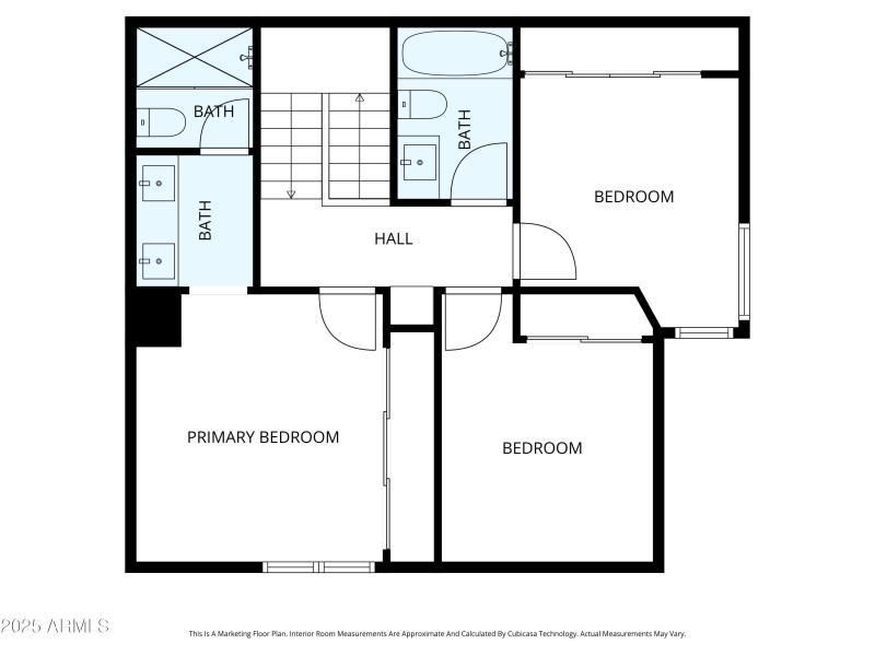 6-Floorplan_5