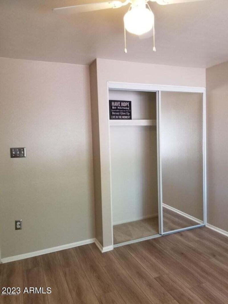 20190627192405041124000000-o