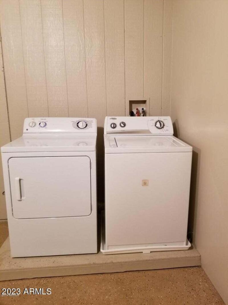 20190627192501322324000000-o