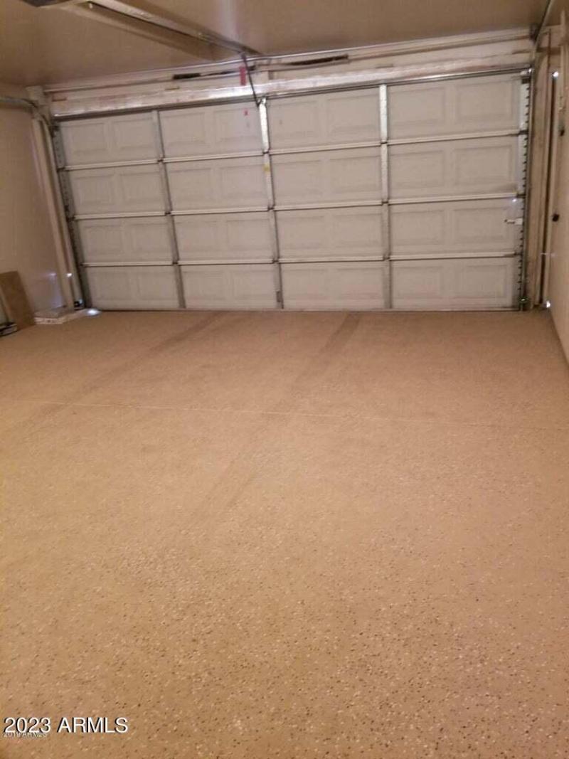 20190627192430117375000000-o