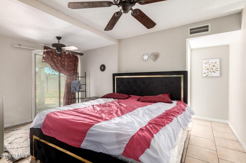 22 Mulberry
