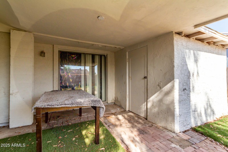35 Mulberry