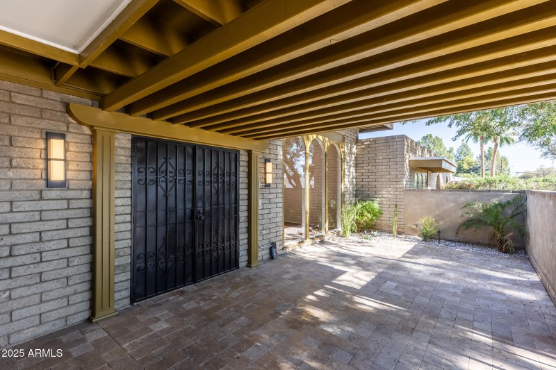 Montecito-3
