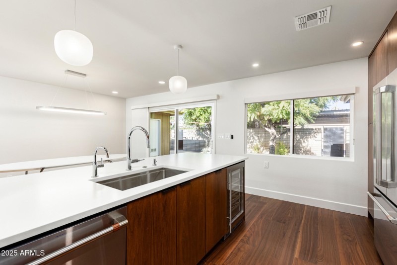 Montecito-14