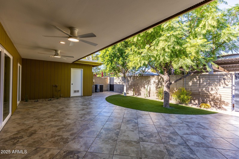 Montecito-25