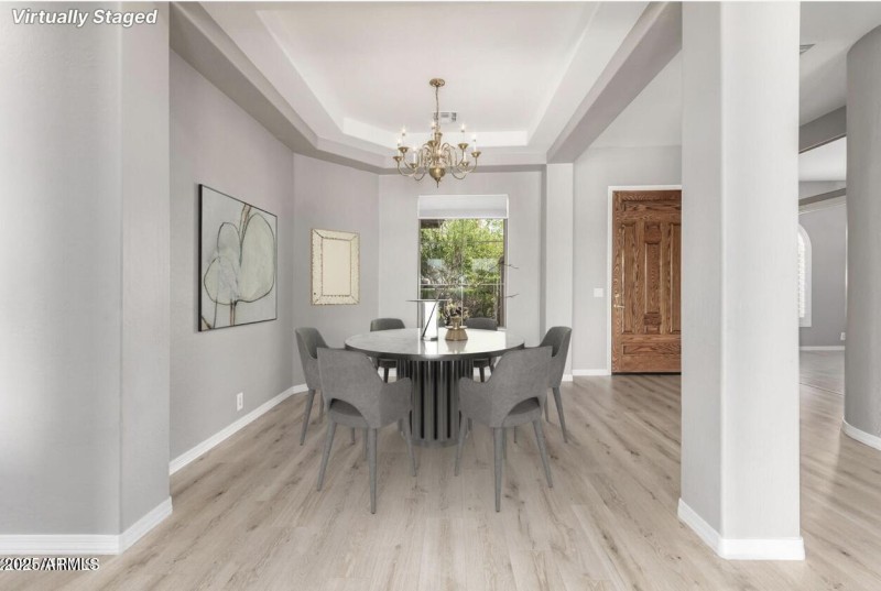 Screenshot 2025-12-02 at 9.14.24PM