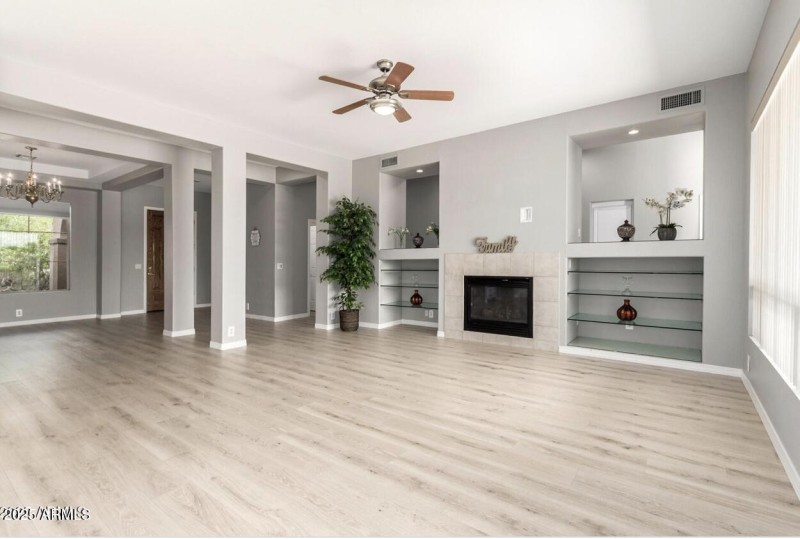 Screenshot 2025-12-02 at 9.14.32PM