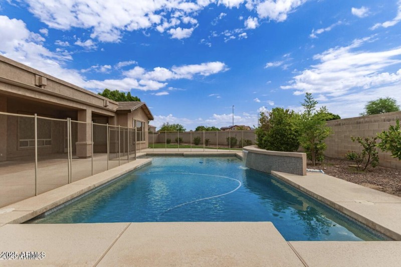 Screenshot 2025-12-02 at 9.14.50PM