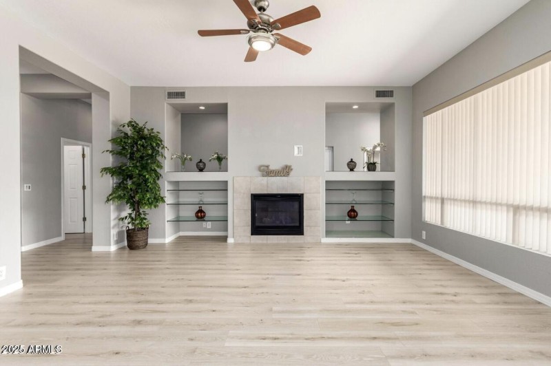 Screenshot 2025-12-02 at 9.14.57PM