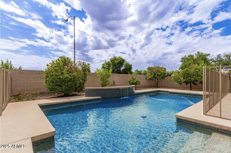 Screenshot 2025-12-02 at 9.15.17PM