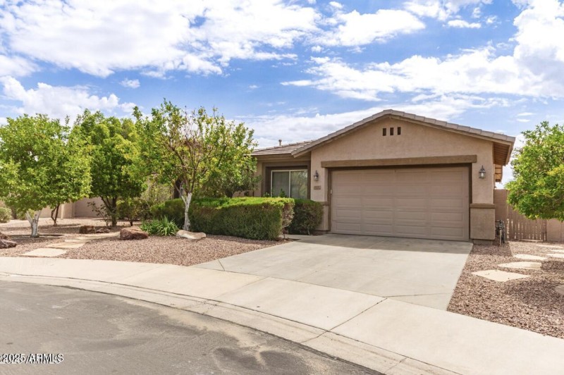 Screenshot 2025-12-02 at 9.15.25PM