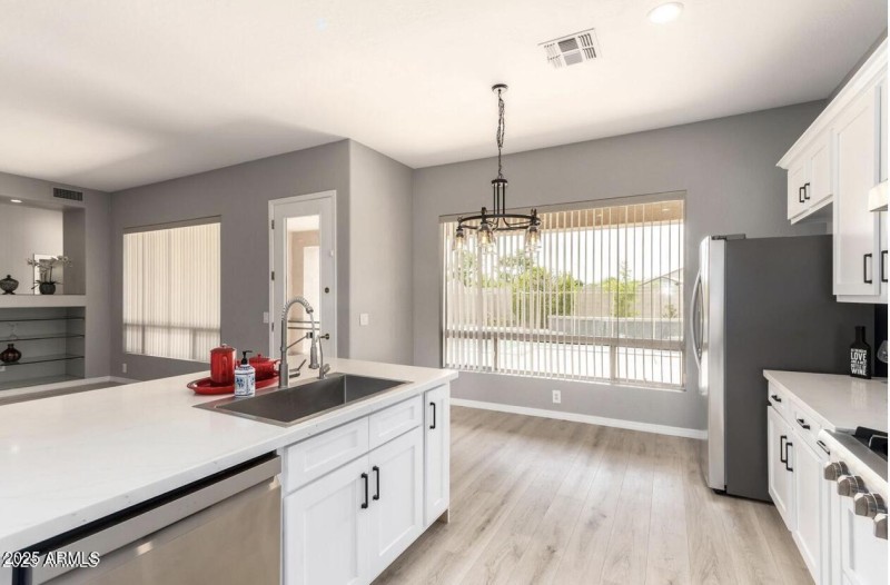 Screenshot 2025-12-02 at 9.16.18PM