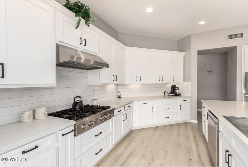 Screenshot 2025-12-02 at 9.16.26PM