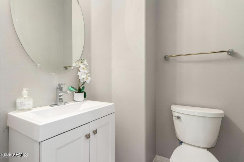 Screenshot 2025-12-02 at 9.16.34PM