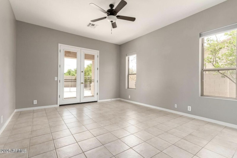 Screenshot 2025-12-02 at 9.16.42PM