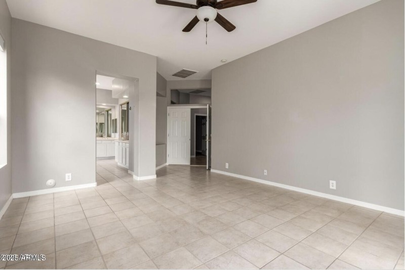 Screenshot 2025-12-02 at 9.16.51PM