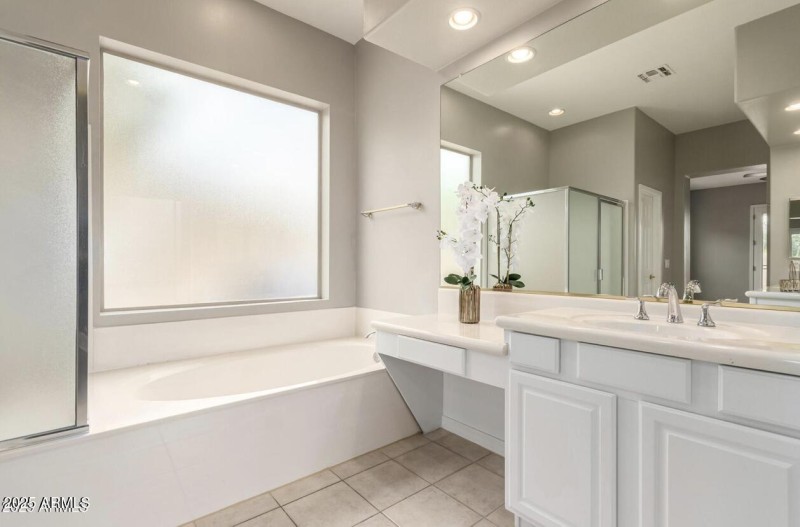 Screenshot 2025-12-02 at 9.16.58PM