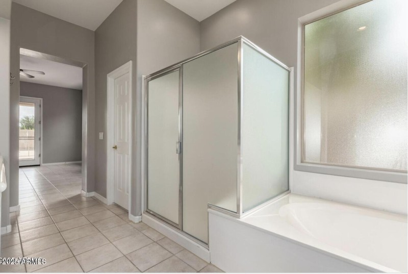 Screenshot 2025-12-02 at 9.17.06PM