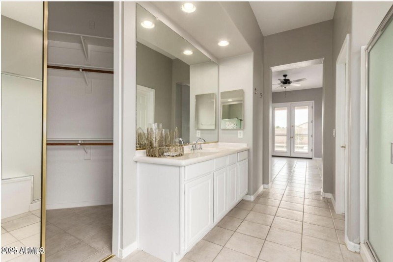 Screenshot 2025-12-02 at 9.17.14PM