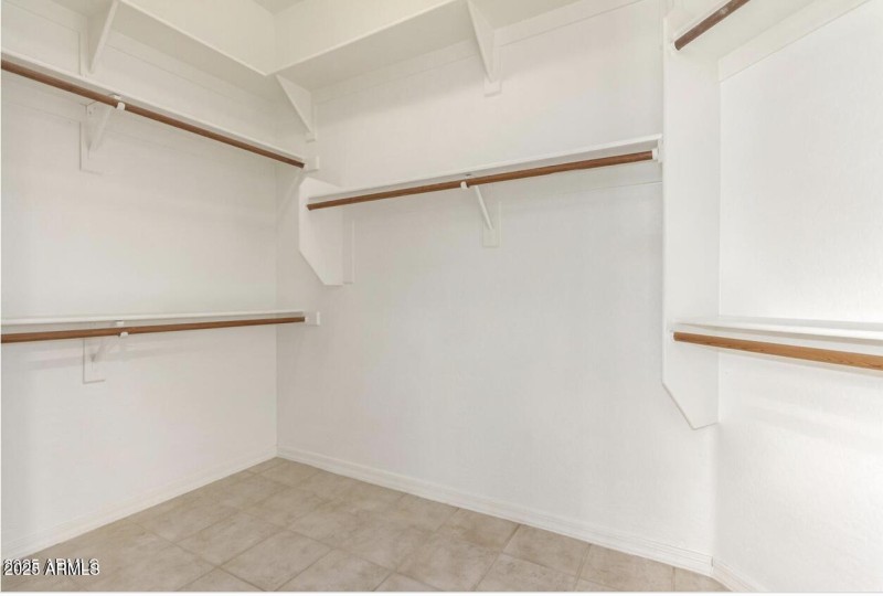 Screenshot 2025-12-02 at 9.17.21PM