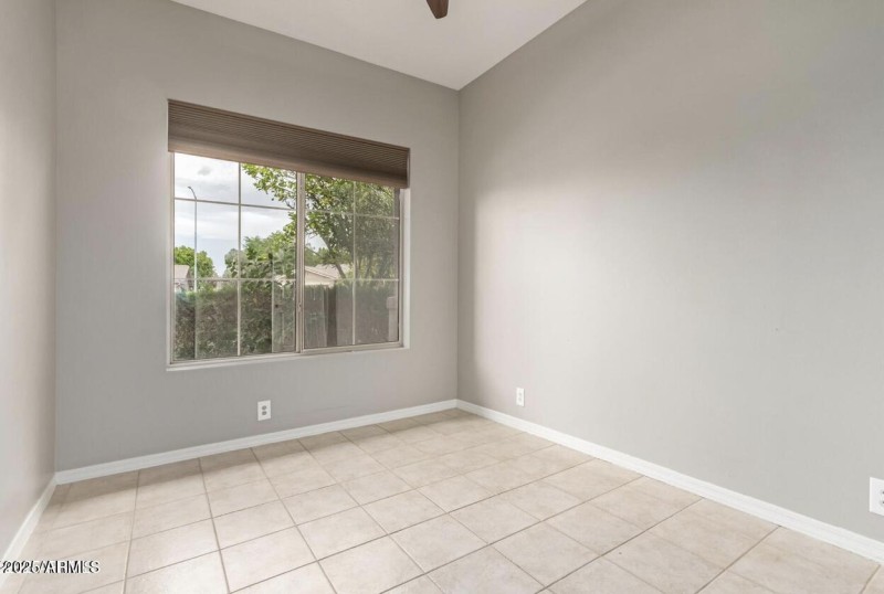 Screenshot 2025-12-02 at 9.17.28PM