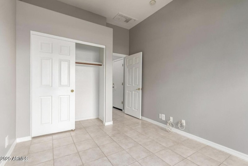 Screenshot 2025-12-02 at 9.17.39PM