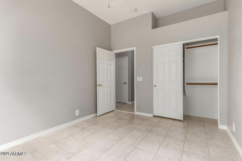 Screenshot 2025-12-02 at 9.17.46PM