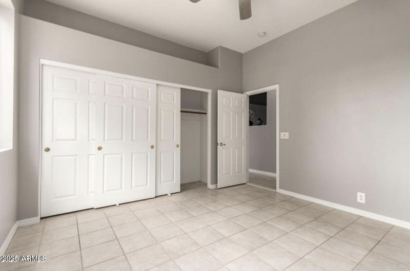 Screenshot 2025-12-02 at 9.18.46PM