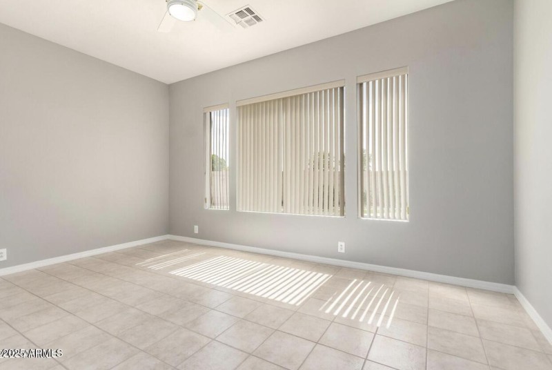 Screenshot 2025-12-02 at 9.18.53PM