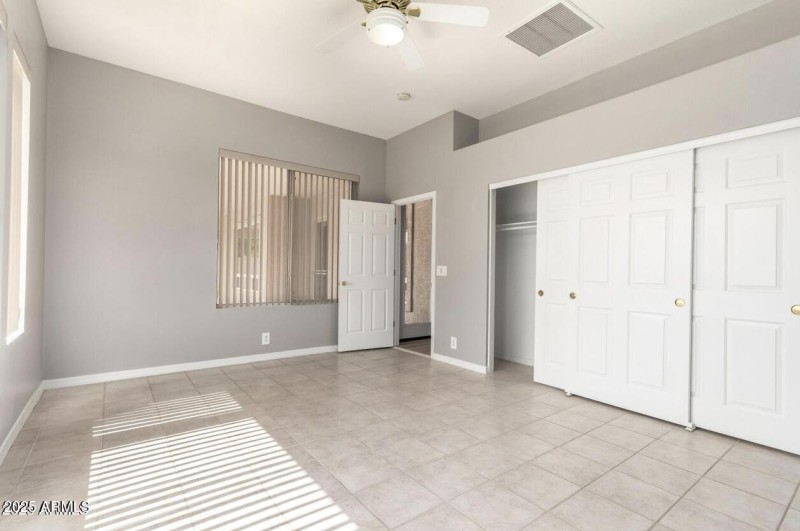 Screenshot 2025-12-02 at 9.19.00PM