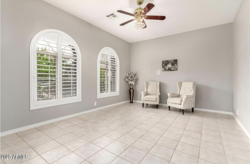 Screenshot 2025-12-02 at 9.19.06PM