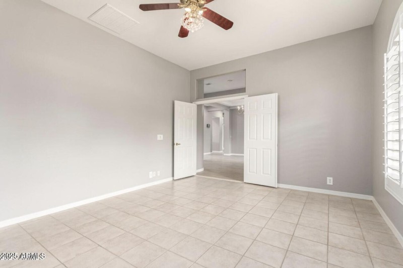 Screenshot 2025-12-02 at 9.19.15PM