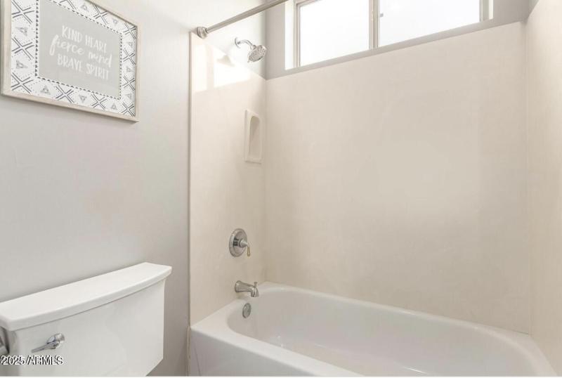 Screenshot 2025-12-02 at 9.19.29PM