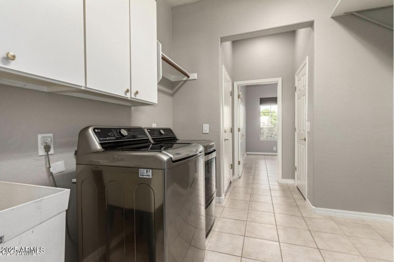 Screenshot 2025-12-02 at 9.19.35PM